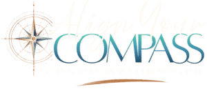 Align Your Compass (light)